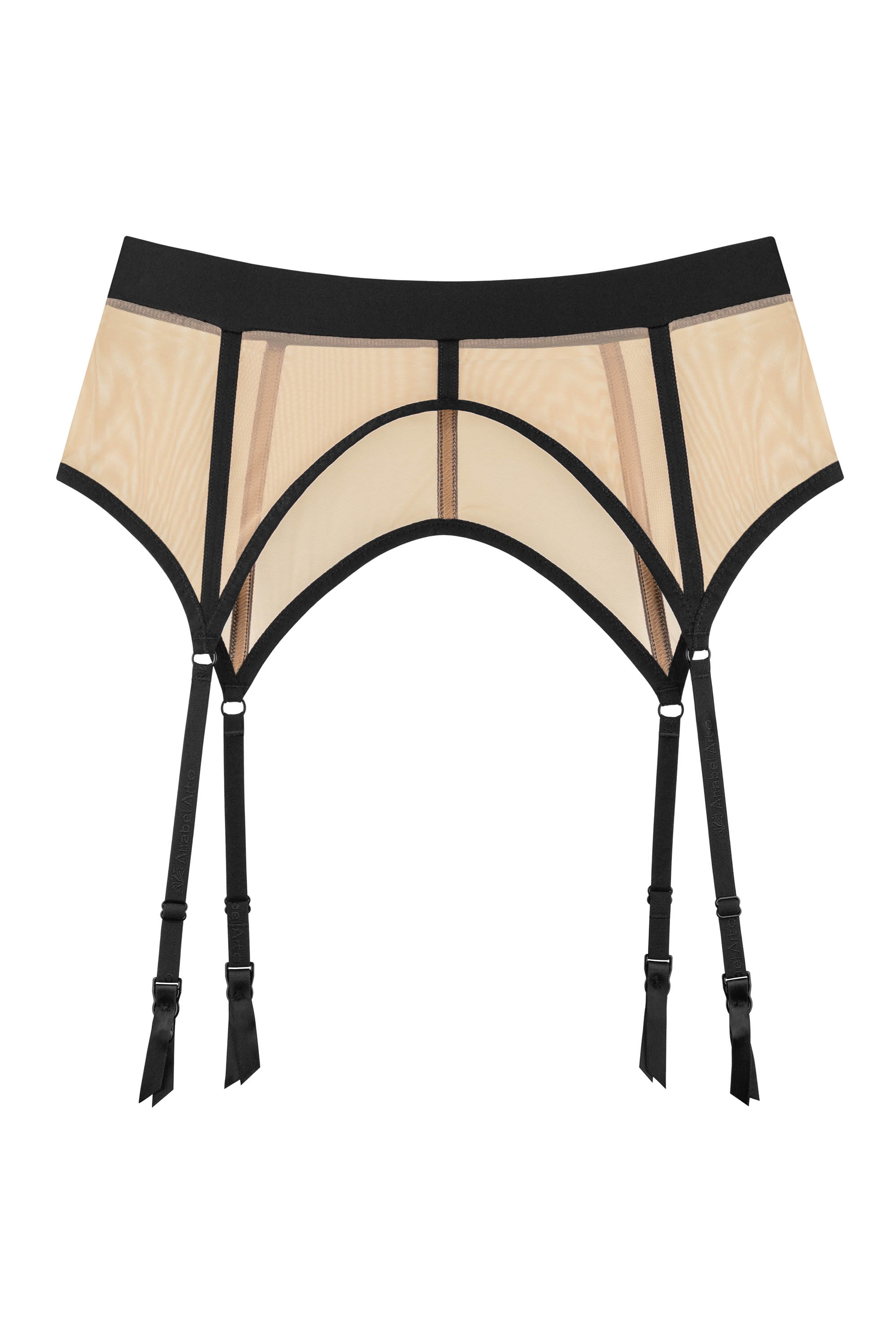 8172-50 пояс Anabel Arto